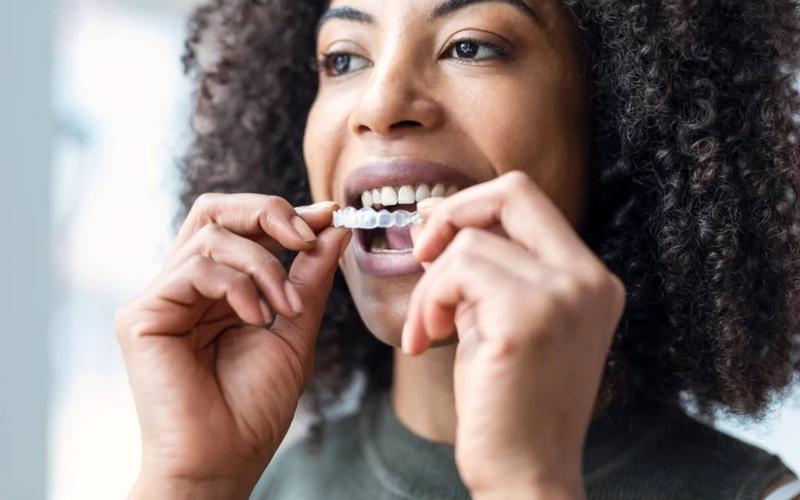 Dentologie | Dentists Who Are Different by Design | Chicago & Seattle