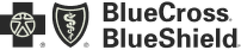Blue Cross Blue Shield