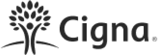Cigna