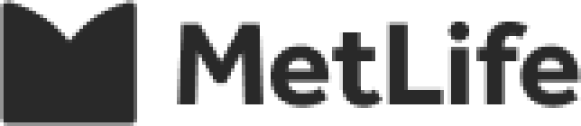 MetLife