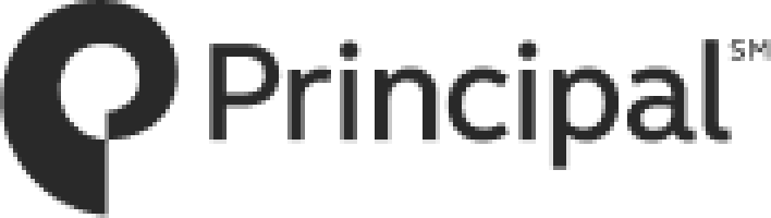 Principal