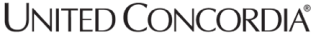 United Concordia